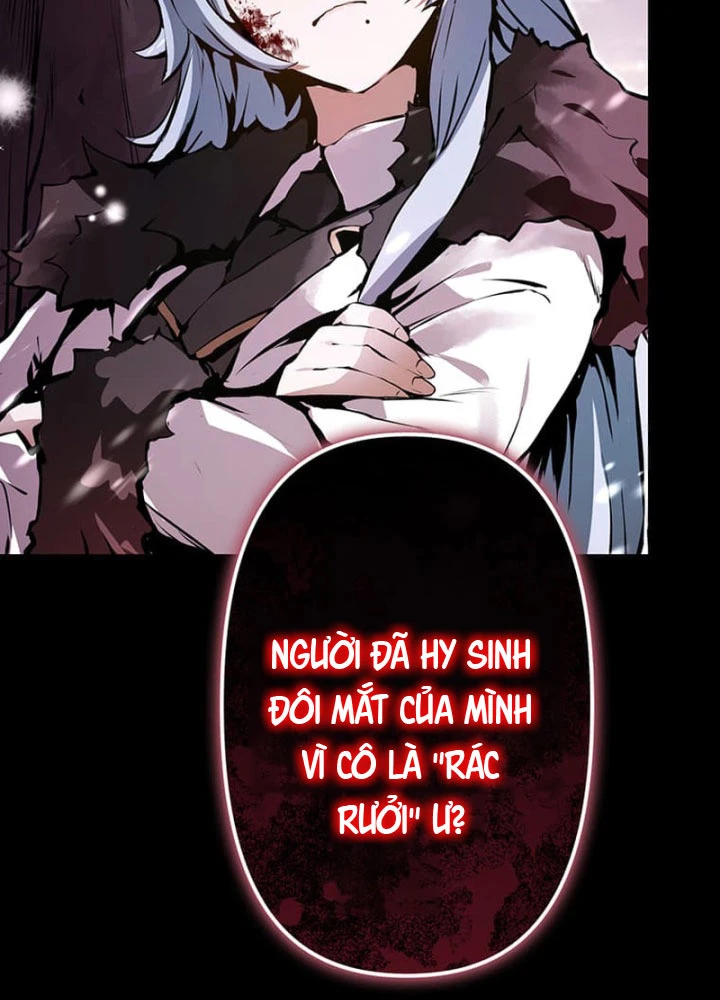 Siêu Trộm Kỹ Năng Cấp Cheat Chapter 1 - 81