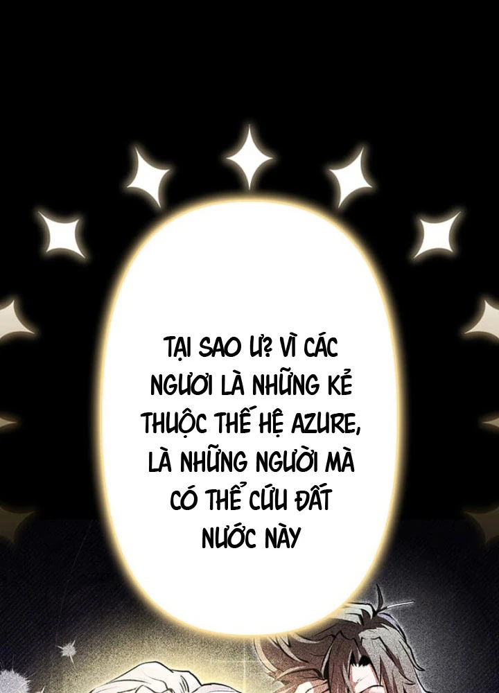 Siêu Trộm Kỹ Năng Cấp Cheat Chapter 1 - 87