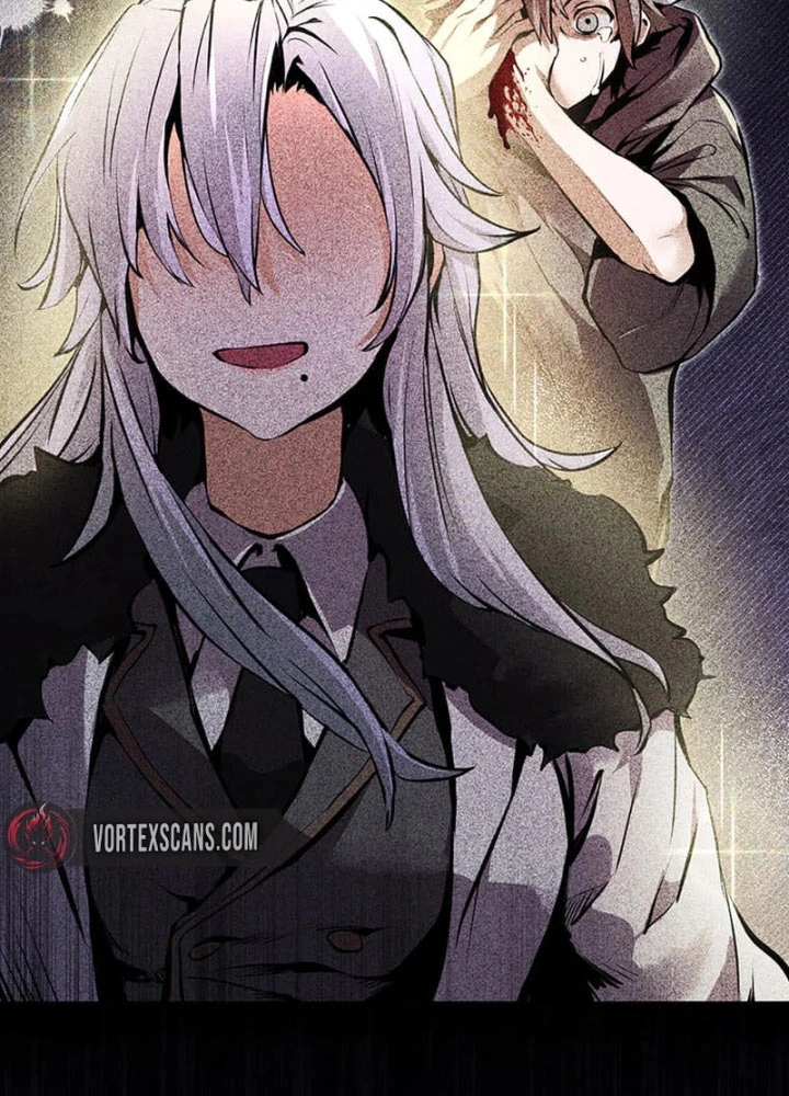 Siêu Trộm Kỹ Năng Cấp Cheat Chapter 1 - 88