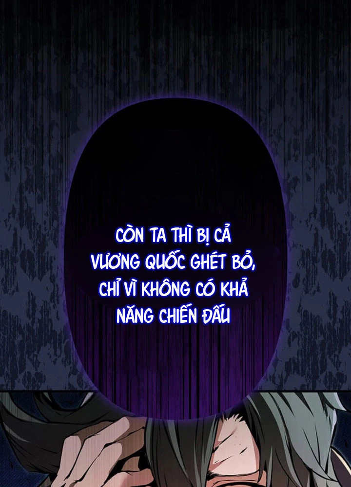 Siêu Trộm Kỹ Năng Cấp Cheat Chapter 1 - 89