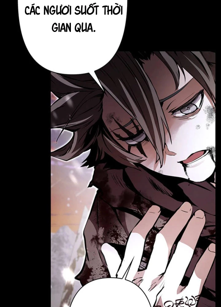 Siêu Trộm Kỹ Năng Cấp Cheat Chapter 1 - 91