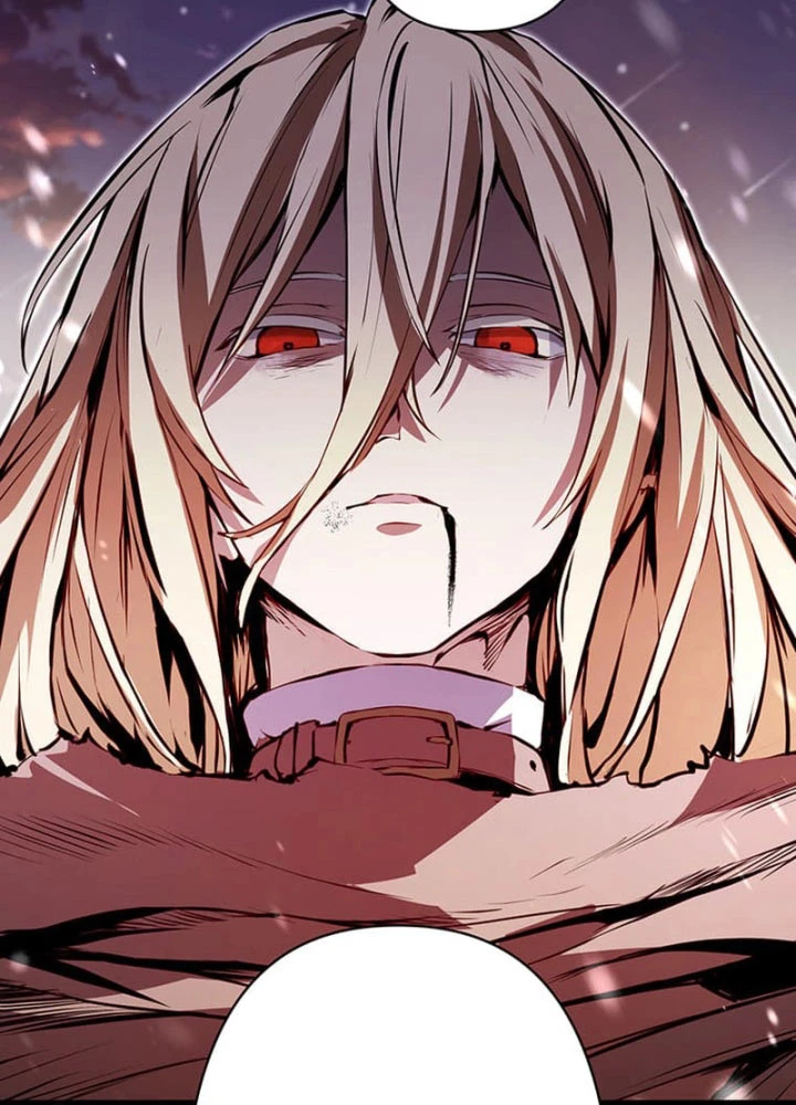 Siêu Trộm Kỹ Năng Cấp Cheat Chapter 1 - 93