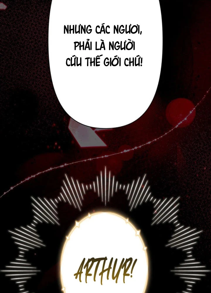 Siêu Trộm Kỹ Năng Cấp Cheat Chapter 1 - 94