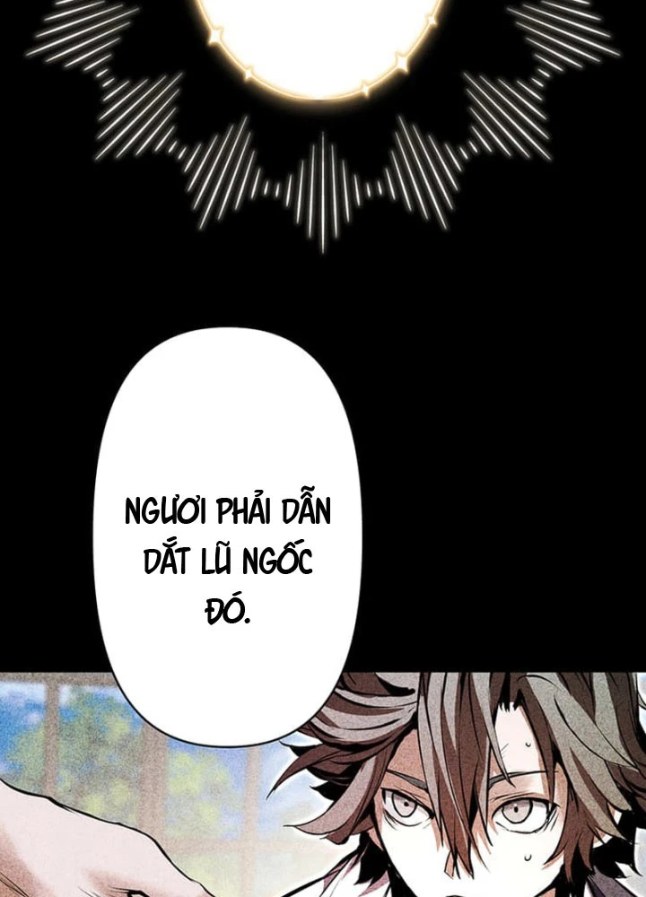 Siêu Trộm Kỹ Năng Cấp Cheat Chapter 1 - 95