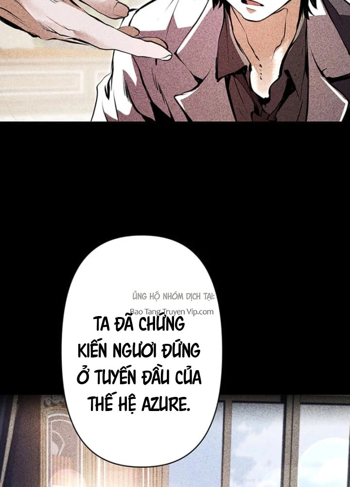 Siêu Trộm Kỹ Năng Cấp Cheat Chapter 1 - 96