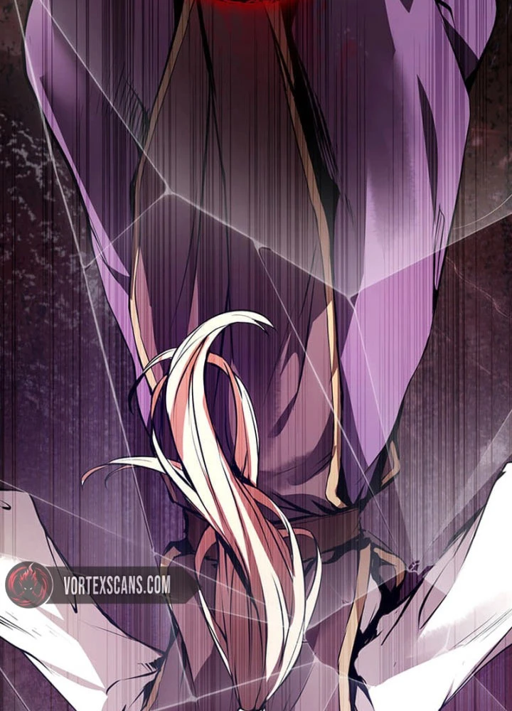 Siêu Trộm Kỹ Năng Cấp Cheat Chapter 1 - 99