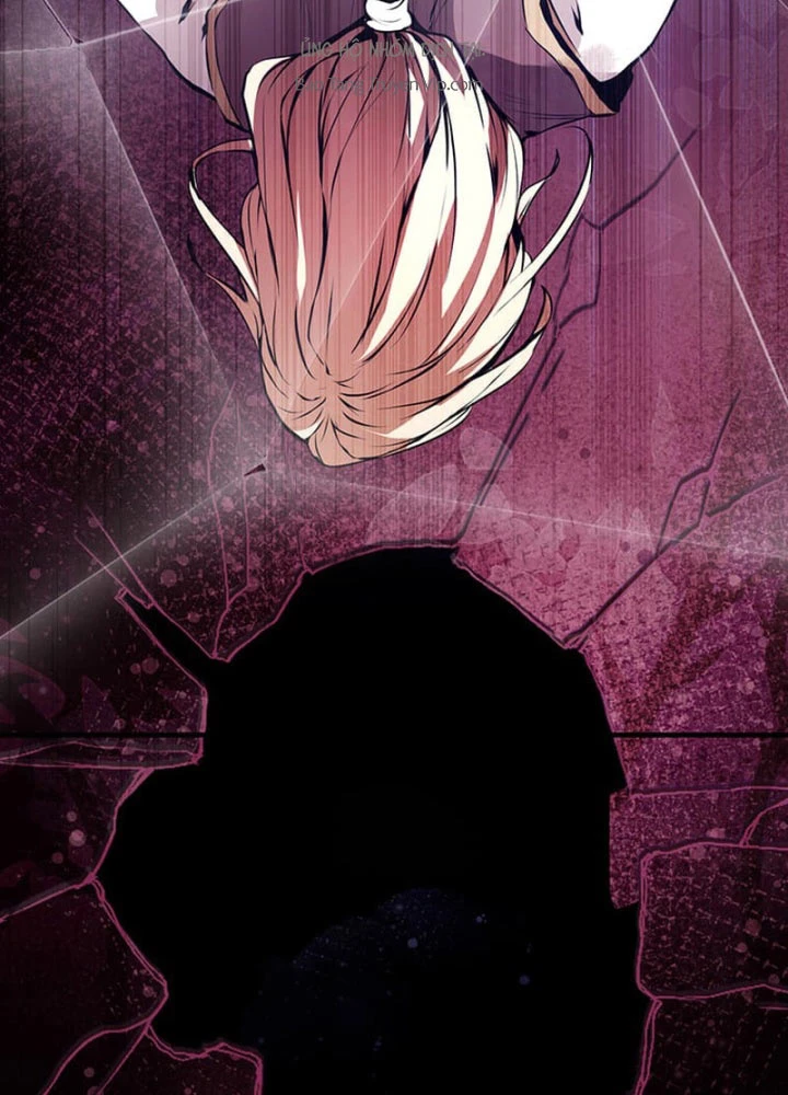 Siêu Trộm Kỹ Năng Cấp Cheat Chapter 1 - 100