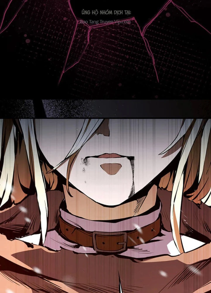 Siêu Trộm Kỹ Năng Cấp Cheat Chapter 1 - 101