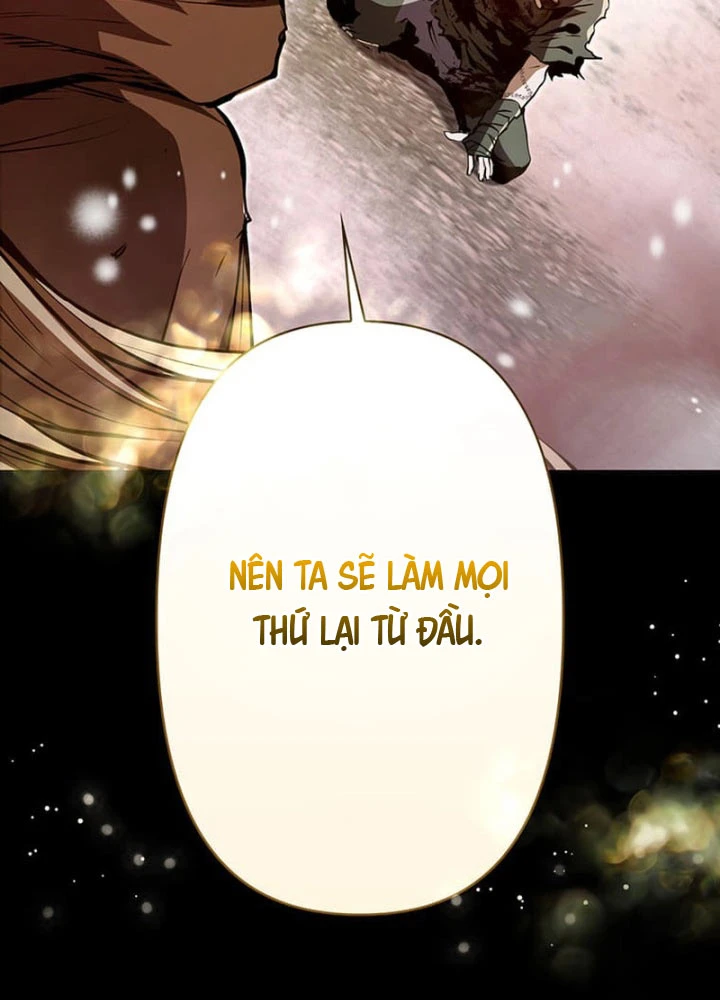 Siêu Trộm Kỹ Năng Cấp Cheat Chapter 1 - 104