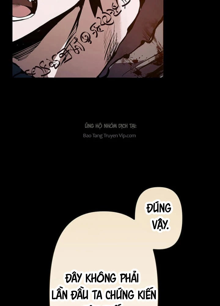 Siêu Trộm Kỹ Năng Cấp Cheat Chapter 1 - 106