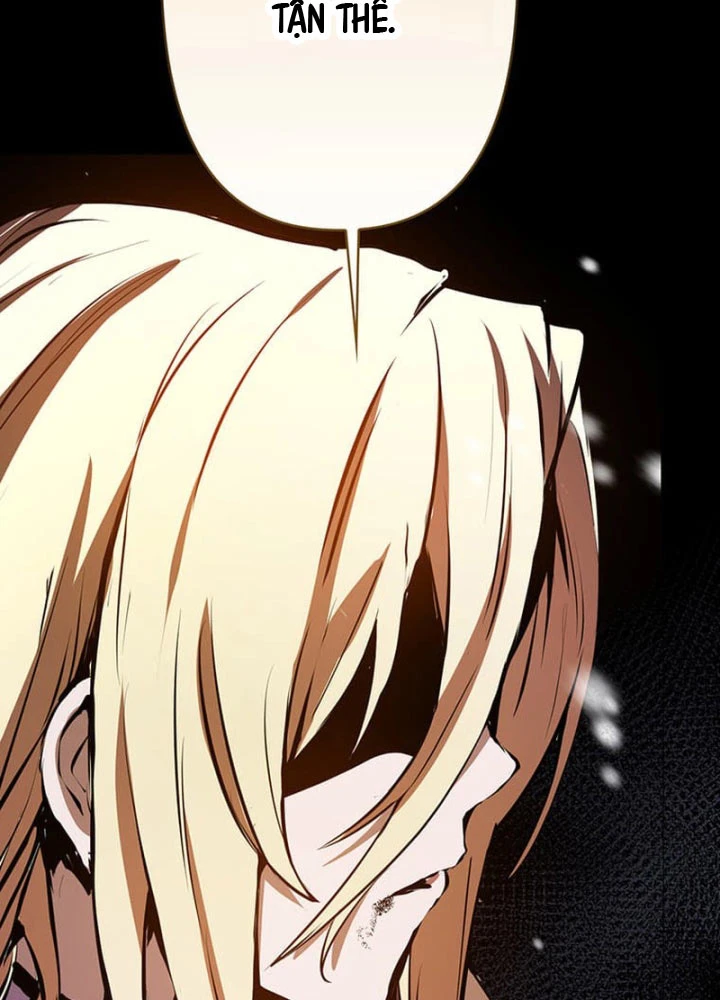 Siêu Trộm Kỹ Năng Cấp Cheat Chapter 1 - 107