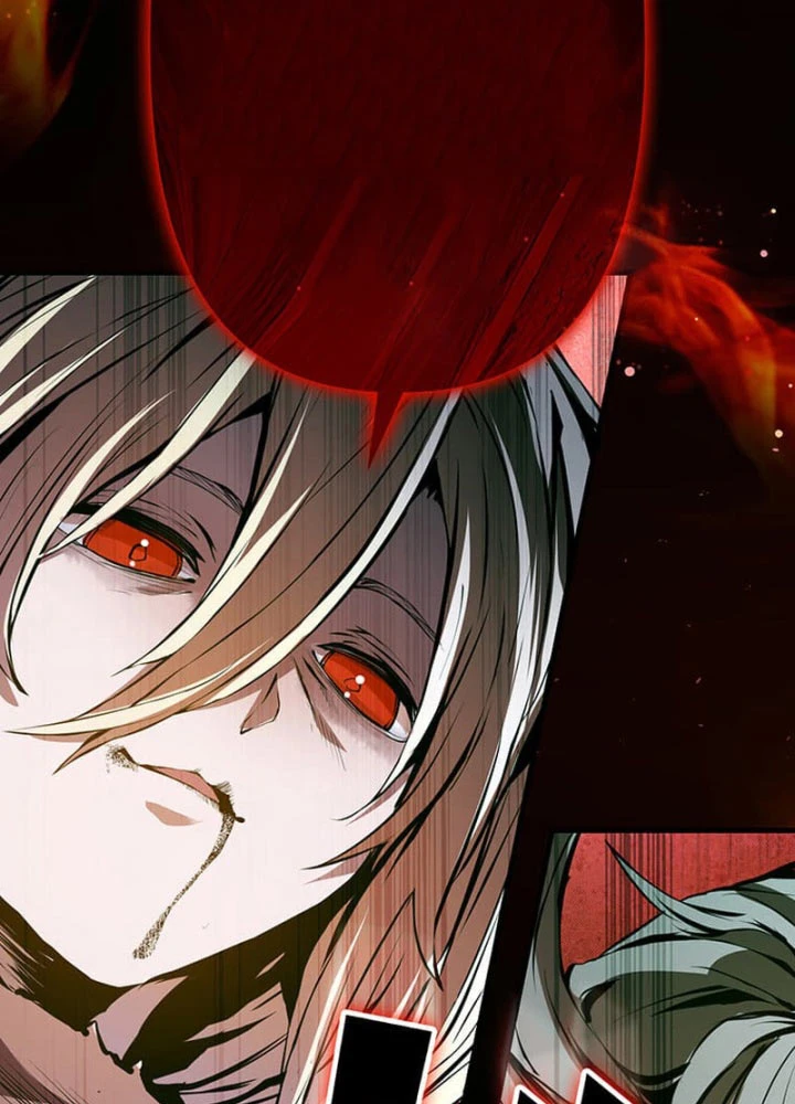 Siêu Trộm Kỹ Năng Cấp Cheat Chapter 1 - 109