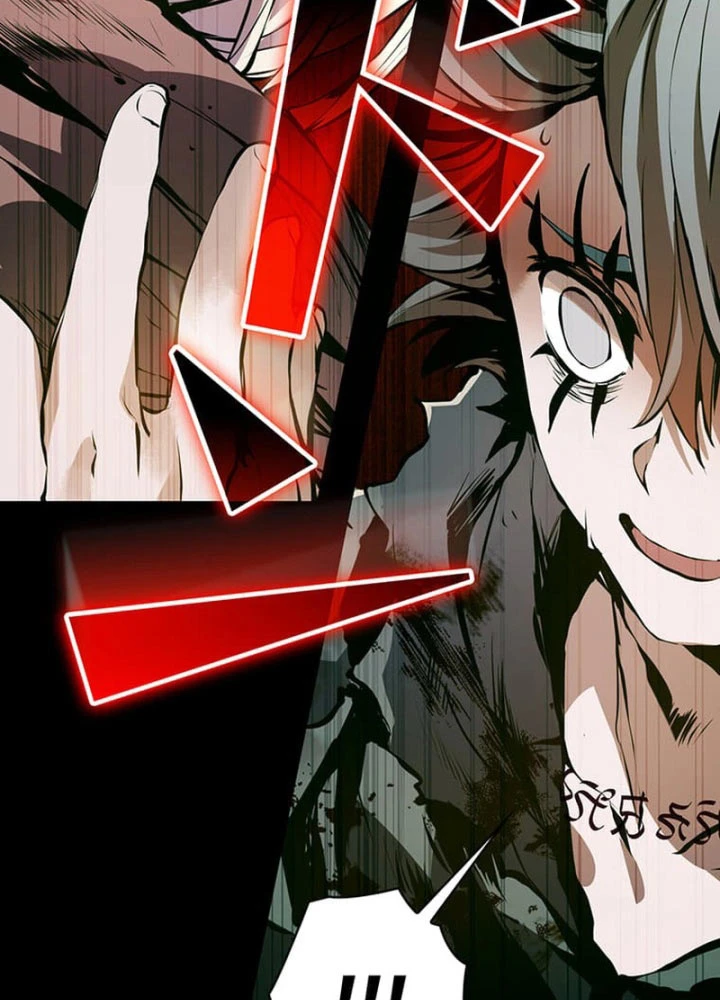 Siêu Trộm Kỹ Năng Cấp Cheat Chapter 1 - 110