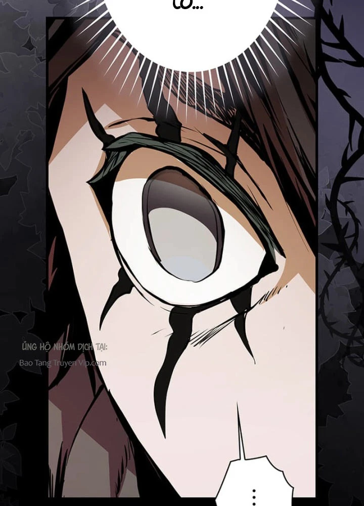 Siêu Trộm Kỹ Năng Cấp Cheat Chapter 1 - 114