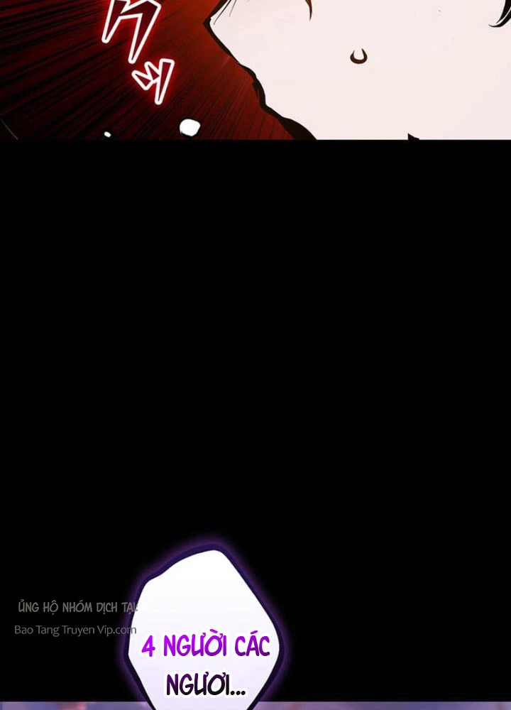 Siêu Trộm Kỹ Năng Cấp Cheat Chapter 1 - 118