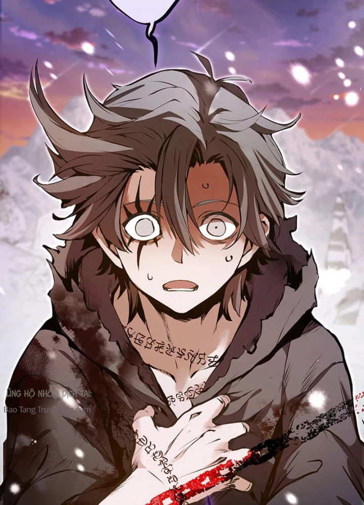 Siêu Trộm Kỹ Năng Cấp Cheat Chapter 1 - 119