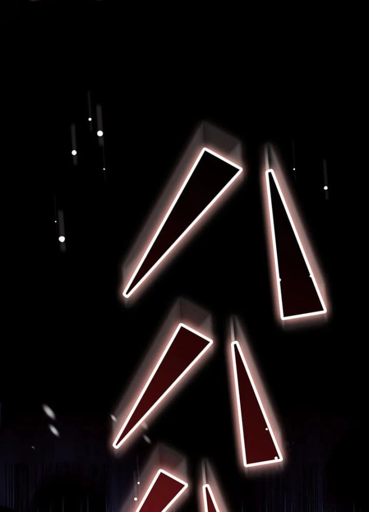 Siêu Trộm Kỹ Năng Cấp Cheat Chapter 1 - 121