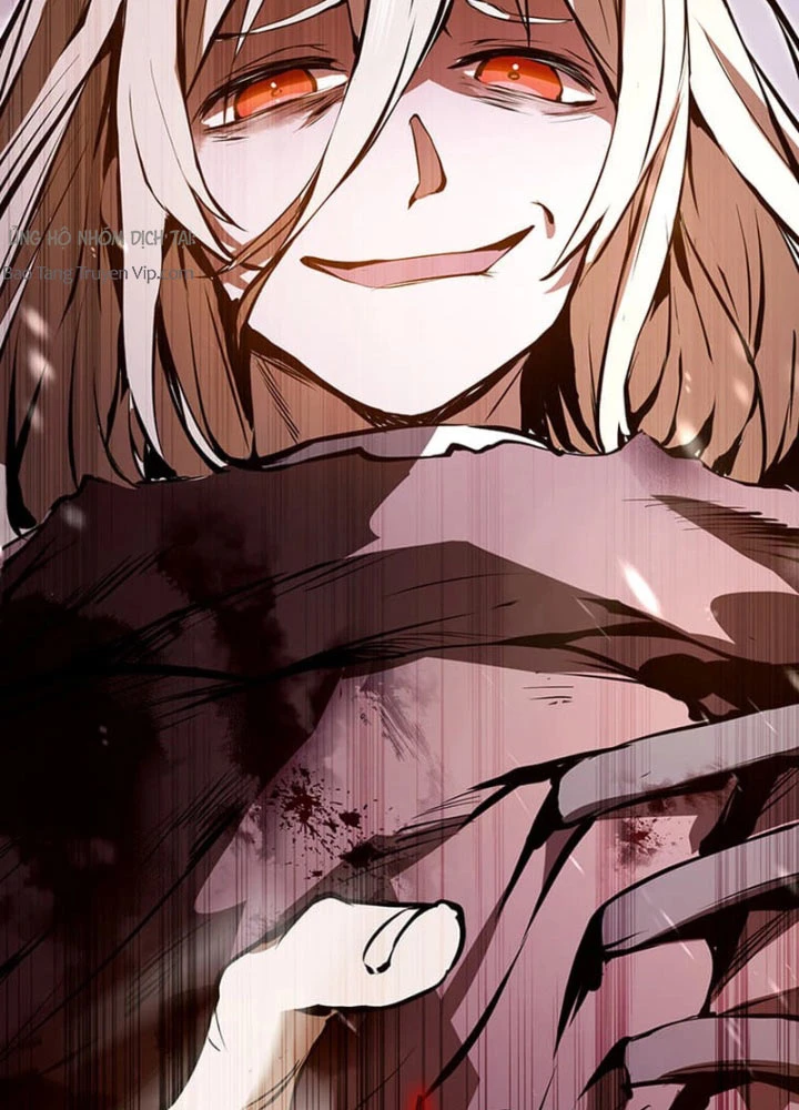 Siêu Trộm Kỹ Năng Cấp Cheat Chapter 1 - 123