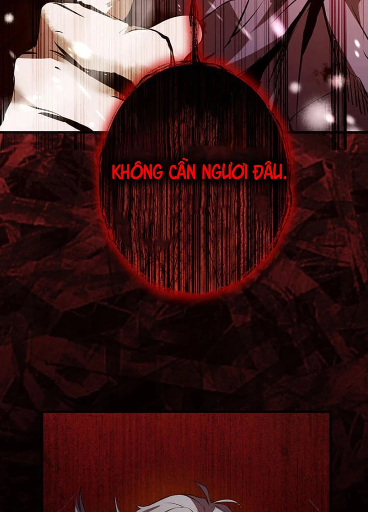 Siêu Trộm Kỹ Năng Cấp Cheat Chapter 1 - 124