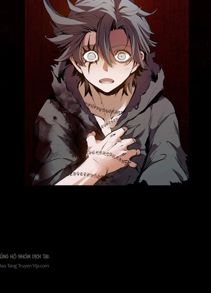 Siêu Trộm Kỹ Năng Cấp Cheat Chapter 1 - 125