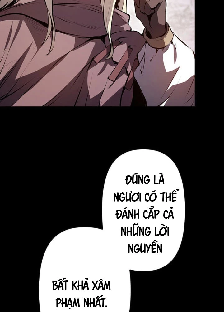 Siêu Trộm Kỹ Năng Cấp Cheat Chapter 1 - 127