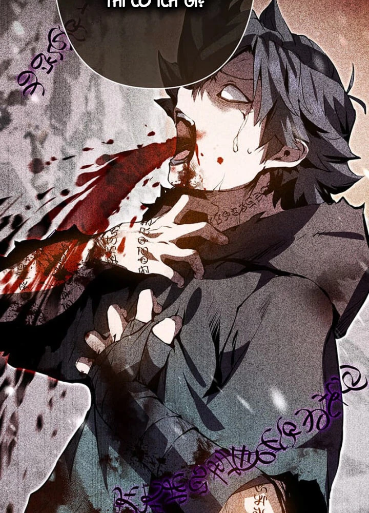 Siêu Trộm Kỹ Năng Cấp Cheat Chapter 1 - 130