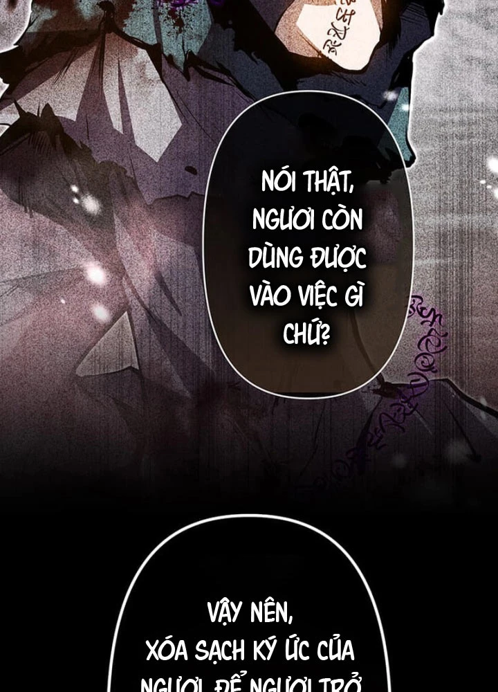 Siêu Trộm Kỹ Năng Cấp Cheat Chapter 1 - 131