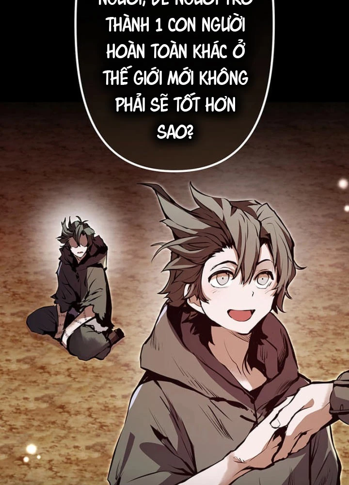 Siêu Trộm Kỹ Năng Cấp Cheat Chapter 1 - 132