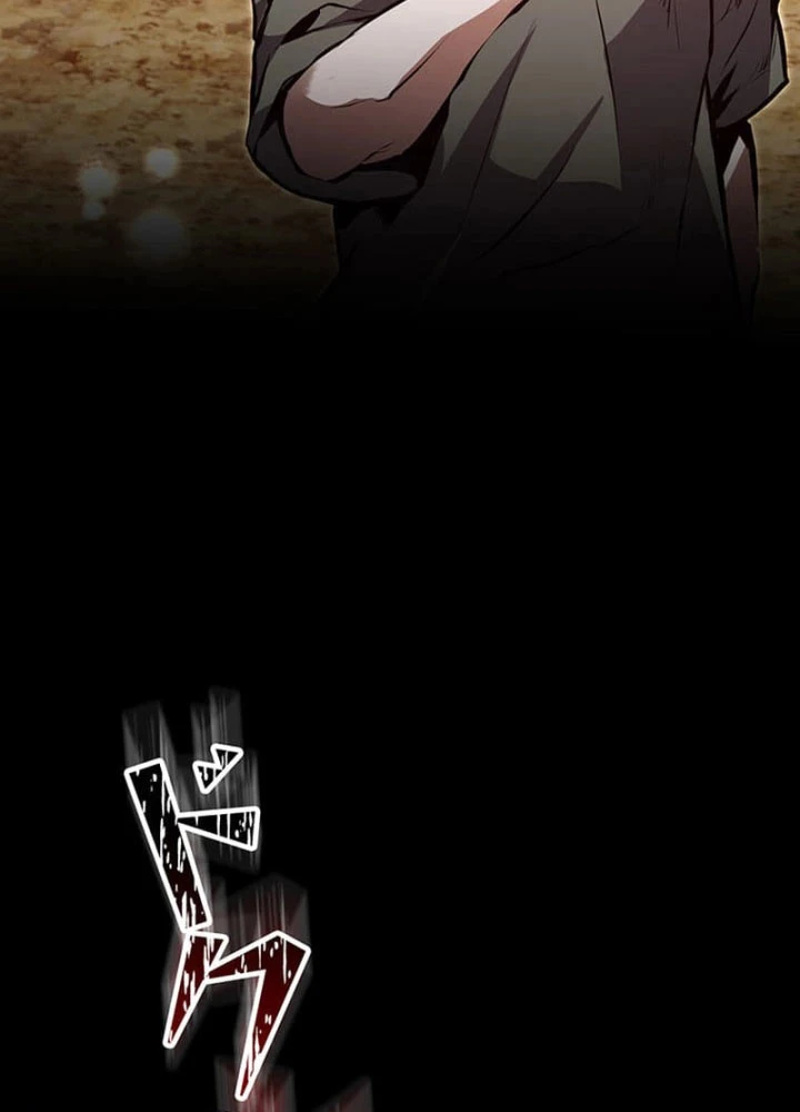 Siêu Trộm Kỹ Năng Cấp Cheat Chapter 1 - 133