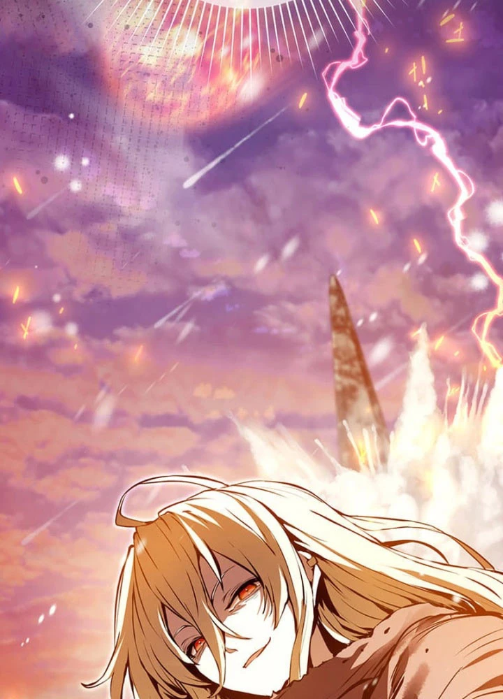 Siêu Trộm Kỹ Năng Cấp Cheat Chapter 1 - 136