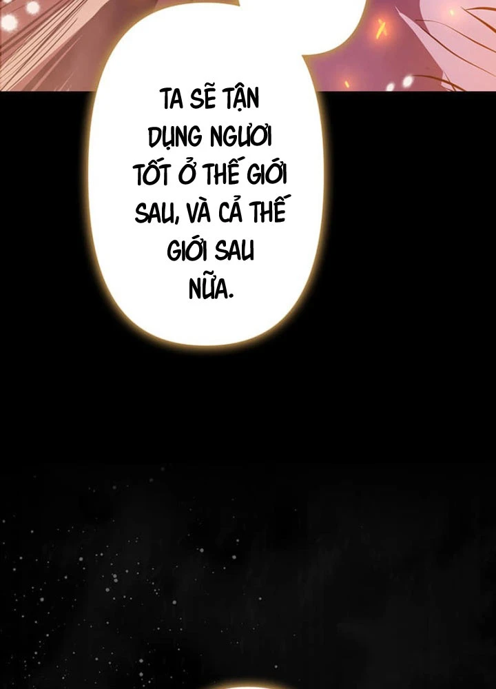 Siêu Trộm Kỹ Năng Cấp Cheat Chapter 1 - 138