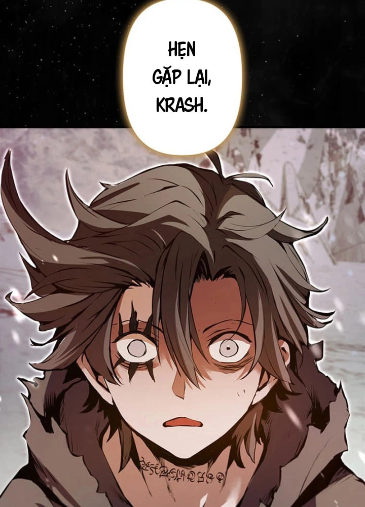 Siêu Trộm Kỹ Năng Cấp Cheat Chapter 1 - 139