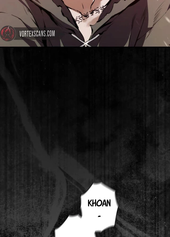 Siêu Trộm Kỹ Năng Cấp Cheat Chapter 1 - 140