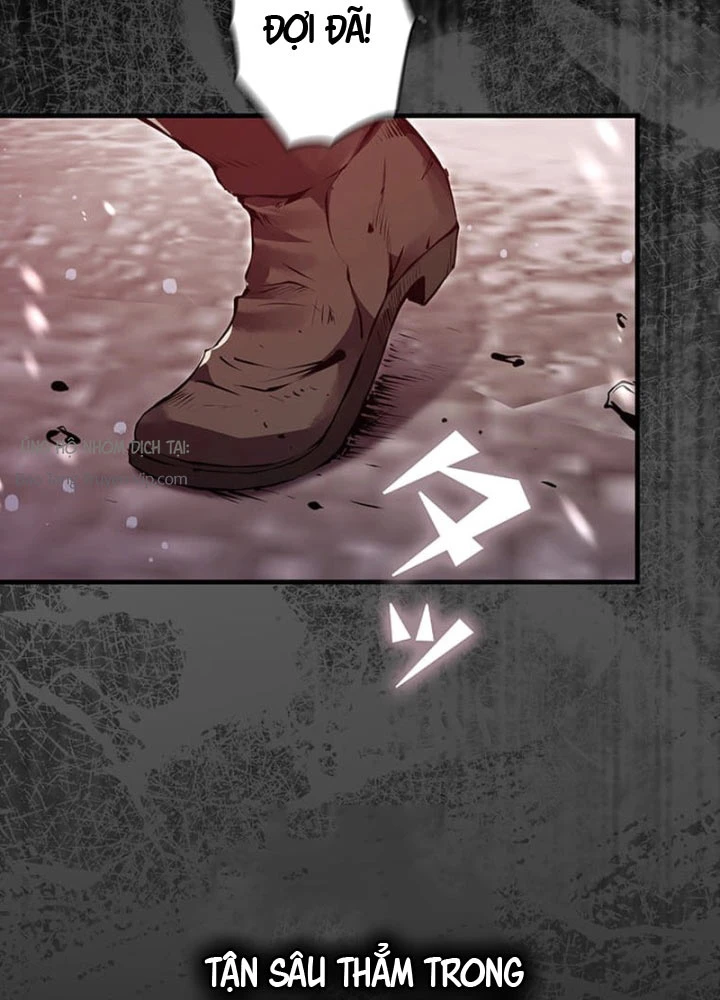 Siêu Trộm Kỹ Năng Cấp Cheat Chapter 1 - 141