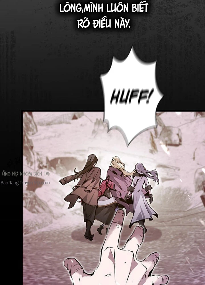 Siêu Trộm Kỹ Năng Cấp Cheat Chapter 1 - 142