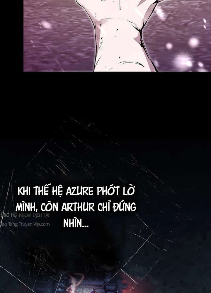 Siêu Trộm Kỹ Năng Cấp Cheat Chapter 1 - 143