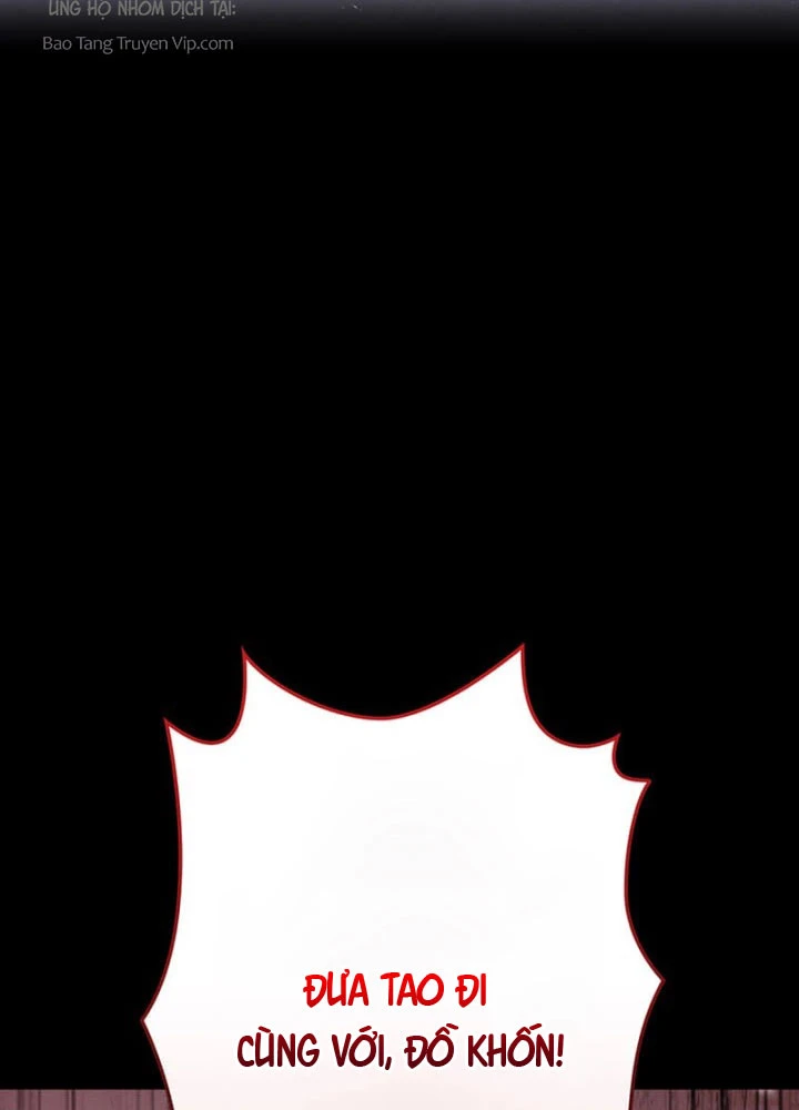 Siêu Trộm Kỹ Năng Cấp Cheat Chapter 1 - 145