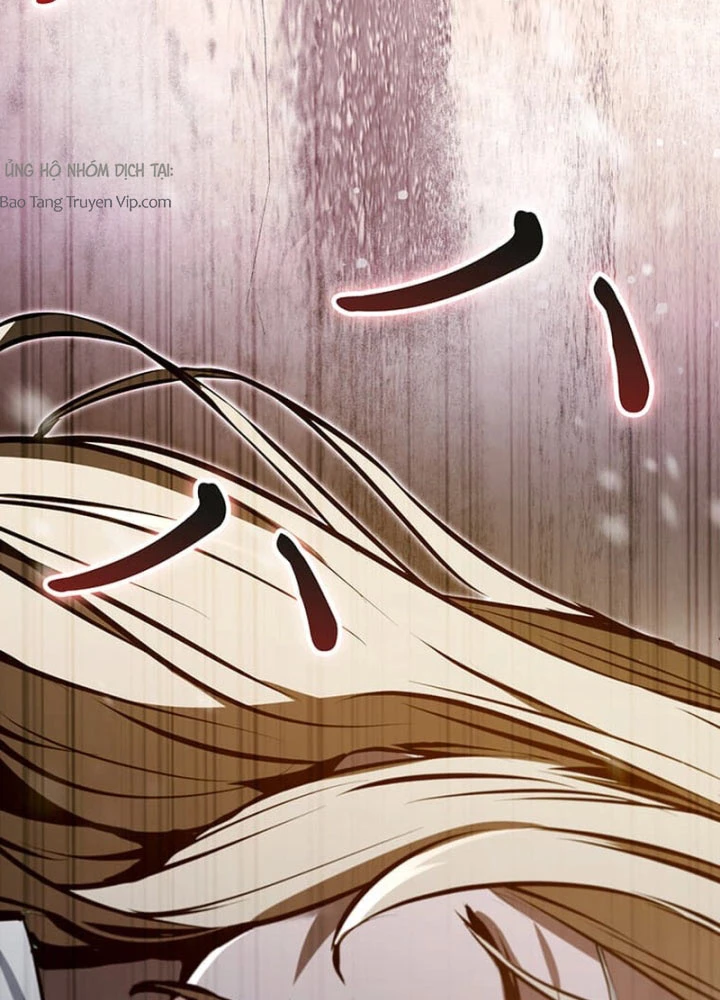 Siêu Trộm Kỹ Năng Cấp Cheat Chapter 1 - 147