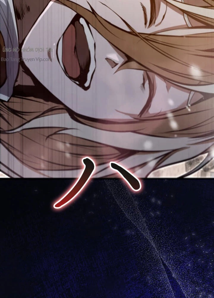 Siêu Trộm Kỹ Năng Cấp Cheat Chapter 1 - 148