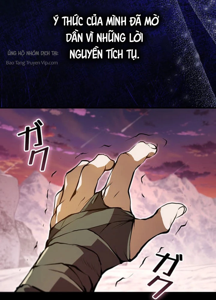 Siêu Trộm Kỹ Năng Cấp Cheat Chapter 1 - 149