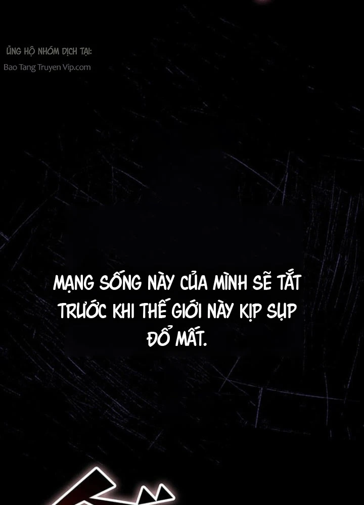 Siêu Trộm Kỹ Năng Cấp Cheat Chapter 1 - 150