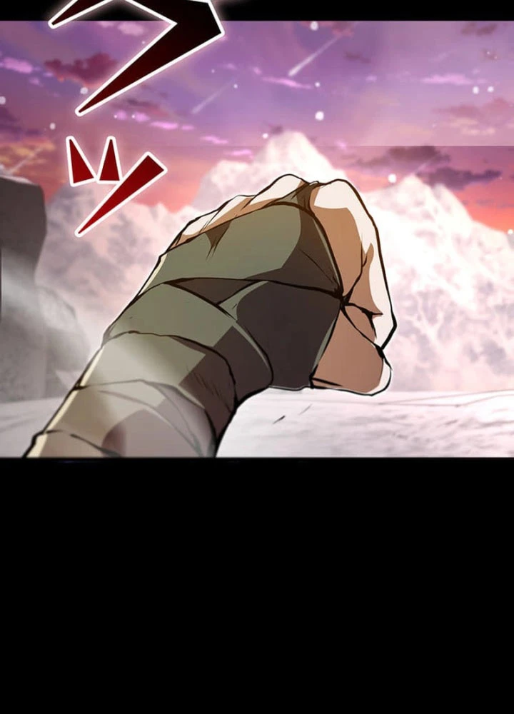 Siêu Trộm Kỹ Năng Cấp Cheat Chapter 1 - 151