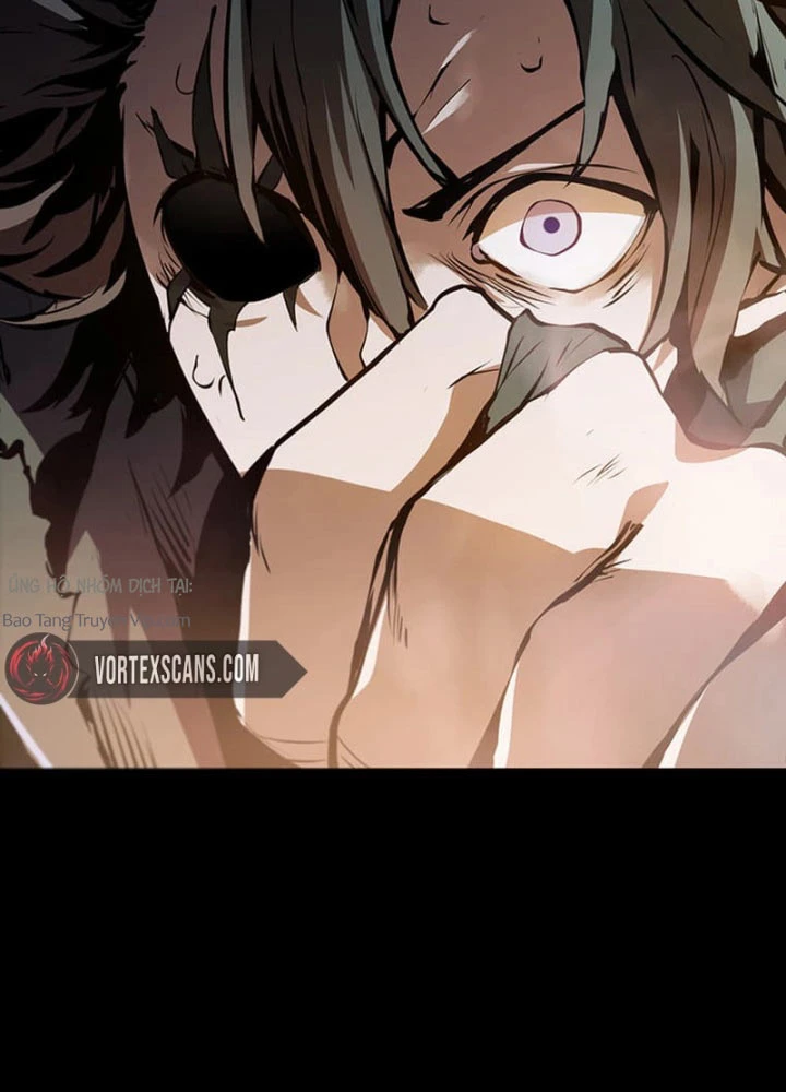 Siêu Trộm Kỹ Năng Cấp Cheat Chapter 1 - 153