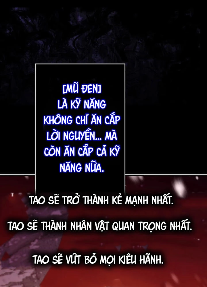 Siêu Trộm Kỹ Năng Cấp Cheat Chapter 1 - 154