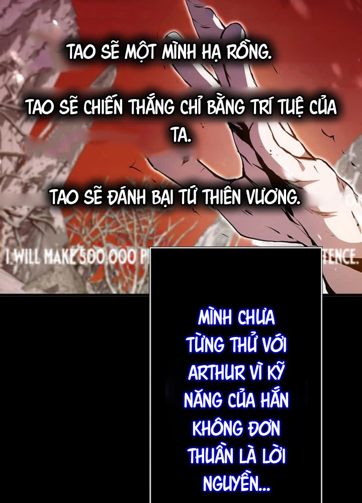 Siêu Trộm Kỹ Năng Cấp Cheat Chapter 1 - 155