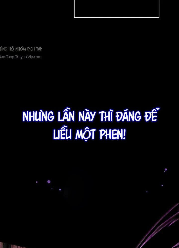 Siêu Trộm Kỹ Năng Cấp Cheat Chapter 1 - 156