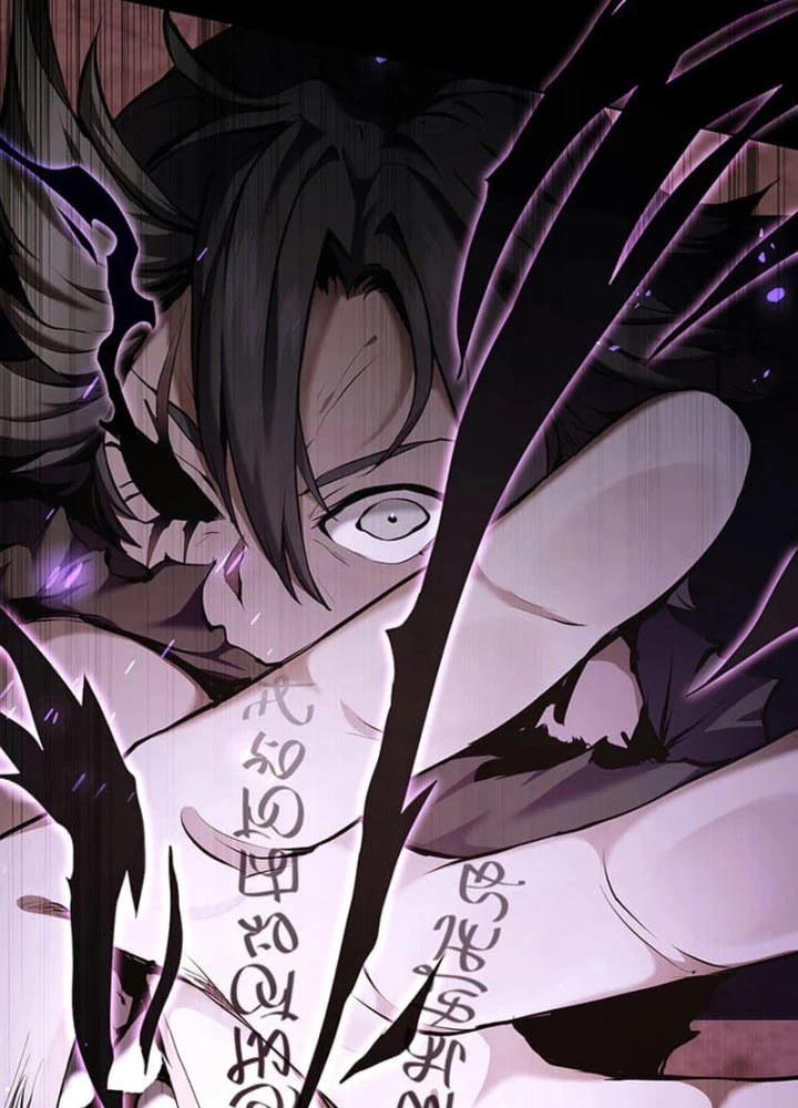 Siêu Trộm Kỹ Năng Cấp Cheat Chapter 1 - 157