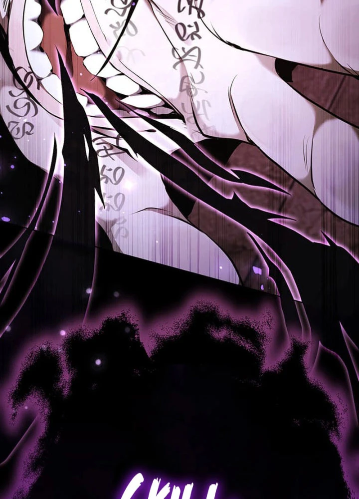 Siêu Trộm Kỹ Năng Cấp Cheat Chapter 1 - 158