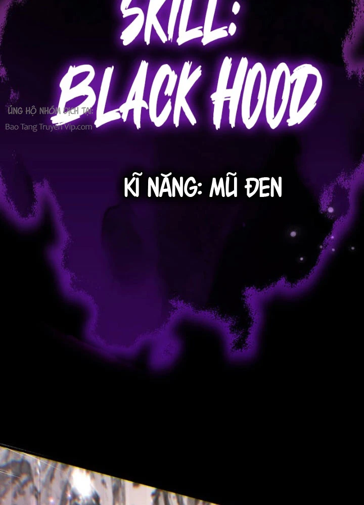 Siêu Trộm Kỹ Năng Cấp Cheat Chapter 1 - 159