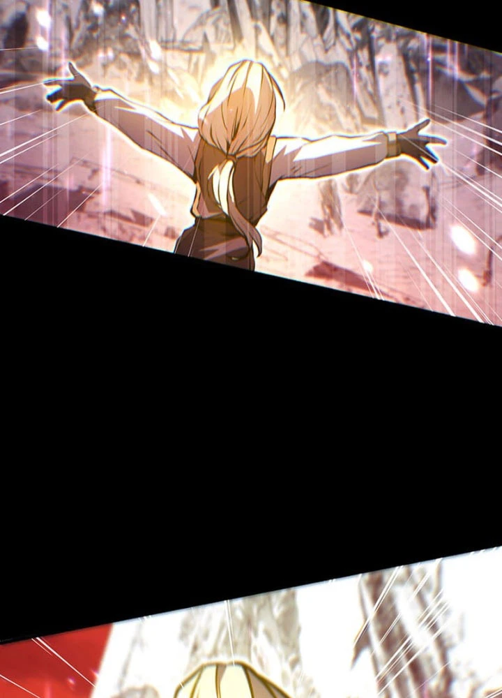 Siêu Trộm Kỹ Năng Cấp Cheat Chapter 1 - 160